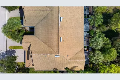 16079 Caldera Ln #54, Naples, FL 34110 - Photo 29