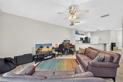 16079 Caldera Ln #54, Naples, FL 34110 - Photo 3