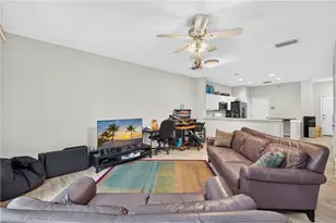 16079 Caldera Ln, Naples, FL 34110 - Photo 3