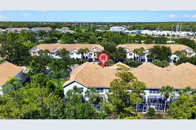 16079 Caldera Ln #54, Naples, FL 34110 - Photo 31