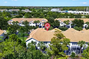 16079 Caldera Ln, Naples, FL 34110 - Photo 31