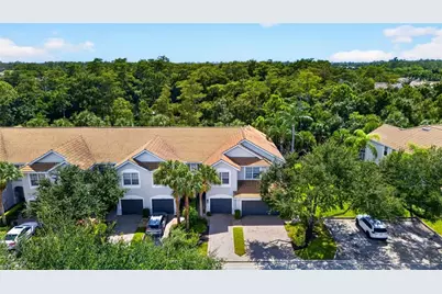 16079 Caldera Ln #54, Naples, FL 34110 - Photo 23