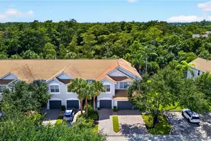 16079 Caldera Ln, Naples, FL 34110 - Photo 23