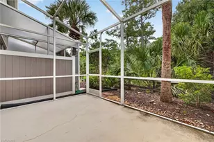16079 Caldera Ln, Naples, FL 34110 - Photo 21