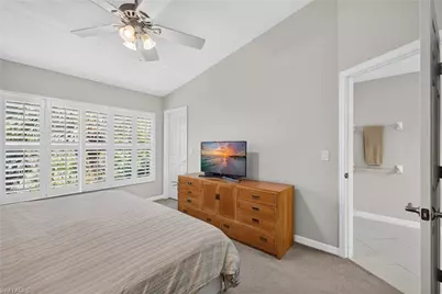 16079 Caldera Ln #54, Naples, FL 34110 - Photo 11
