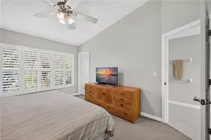 16079 Caldera Ln, Naples, FL 34110 - Photo 11