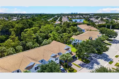 16079 Caldera Ln #54, Naples, FL 34110 - Photo 27