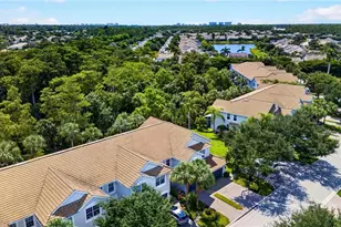 16079 Caldera Ln, Naples, FL 34110 - Photo 27