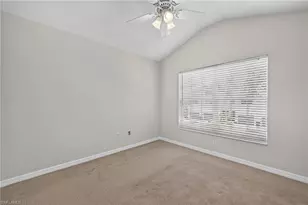 16079 Caldera Ln, Naples, FL 34110 - Photo 17
