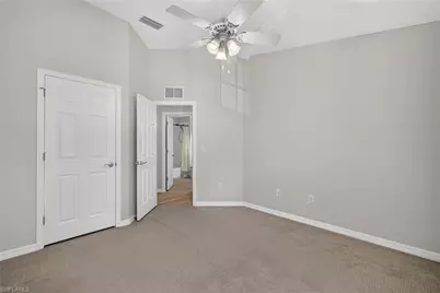 16079 Caldera Ln #54, Naples, FL 34110 - Photo 15