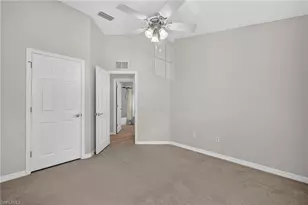 16079 Caldera Ln, Naples, FL 34110 - Photo 15