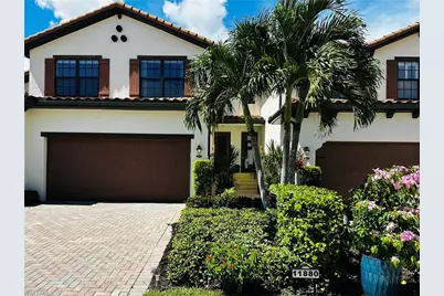 11880 Arboretum Run Dr #201, Fort Myers, FL 33913 - Photo 1