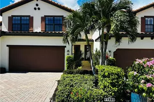 11880 Arboretum Run Dr, Fort Myers, FL 33913 - Photo 1