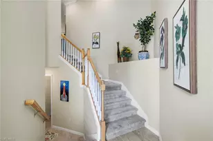 11880 Arboretum Run Dr, Fort Myers, FL 33913 - Photo 3