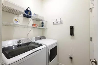 11880 Arboretum Run Dr #201, Fort Myers, FL 33913 - Photo 17