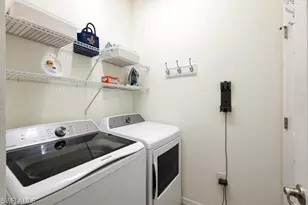 11880 Arboretum Run Dr, Fort Myers, FL 33913 - Photo 17