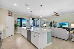 11880 Arboretum Run Dr, Fort Myers, FL 33913 - Photo 9