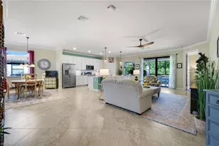 11880 Arboretum Run Dr, Fort Myers, FL 33913 - Photo 5
