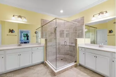 11880 Arboretum Run Dr #201, Fort Myers, FL 33913 - Photo 15