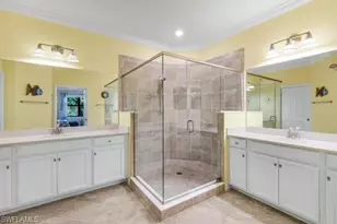 11880 Arboretum Run Dr, Fort Myers, FL 33913 - Photo 15