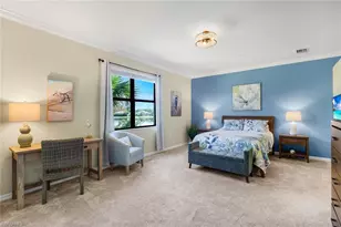 11880 Arboretum Run Dr, Fort Myers, FL 33913 - Photo 13
