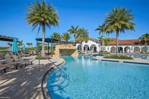 11880 Arboretum Run Dr, Fort Myers, FL 33913 - Photo 29