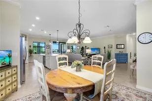 11880 Arboretum Run Dr, Fort Myers, FL 33913 - Photo 11