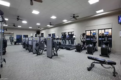 11880 Arboretum Run Dr #201, Fort Myers, FL 33913 - Photo 33