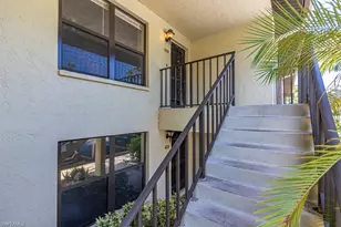4241 Chantelle Dr, Naples, FL 34112 - Photo 3