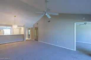 4241 Chantelle Dr, Naples, FL 34112 - Photo 13