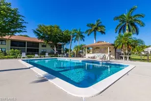 4241 Chantelle Dr, Naples, FL 34112 - Photo 31