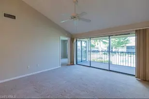 4241 Chantelle Dr, Naples, FL 34112 - Photo 17