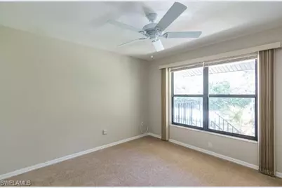 4241 Chantelle Dr #D202, Naples, FL 34112 - Photo 21