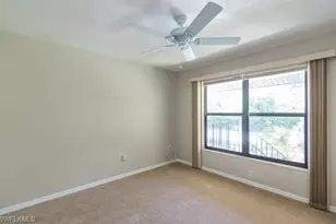 4241 Chantelle Dr, Naples, FL 34112 - Photo 21