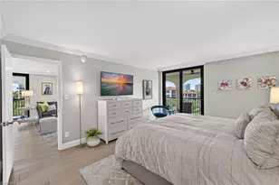 6020 Pelican Bay Blvd, Naples, FL 34108 - Photo 15