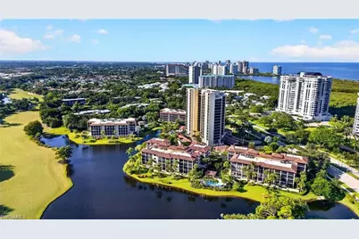 6020 Pelican Bay Blvd #402, Naples, FL 34108 - Photo 35