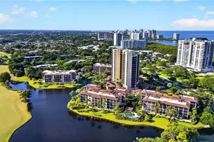 6020 Pelican Bay Blvd, Naples, FL 34108 - Photo 35