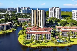 6020 Pelican Bay Blvd, Naples, FL 34108 - Photo 33