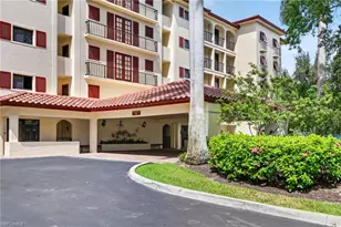 6020 Pelican Bay Blvd, Naples, FL 34108 - Photo 29