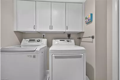 6020 Pelican Bay Blvd #402, Naples, FL 34108 - Photo 25