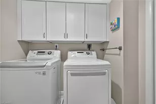 6020 Pelican Bay Blvd, Naples, FL 34108 - Photo 25