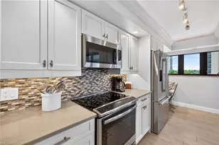 6020 Pelican Bay Blvd, Naples, FL 34108 - Photo 11