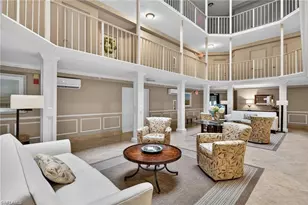 6020 Pelican Bay Blvd, Naples, FL 34108 - Photo 31