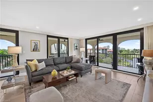 6020 Pelican Bay Blvd, Naples, FL 34108 - Photo 1