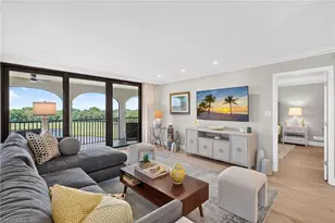 6020 Pelican Bay Blvd, Naples, FL 34108 - Photo 3