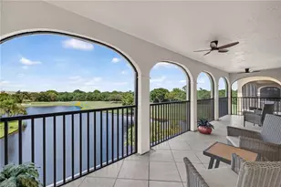 6020 Pelican Bay Blvd, Naples, FL 34108 - Photo 5