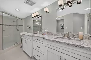6020 Pelican Bay Blvd, Naples, FL 34108 - Photo 17