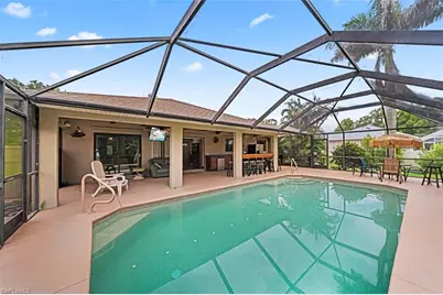 1111 Thompson Ave, Lehigh Acres, FL 33972 - Photo 25