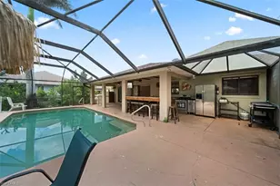 1111 Thompson Ave, Lehigh Acres, FL 33972 - Photo 27