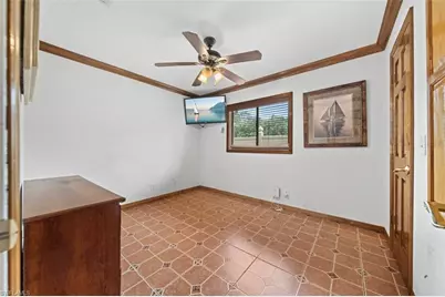 1111 Thompson Ave, Lehigh Acres, FL 33972 - Photo 17